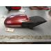 GRM311 Passenger Right Side View Mirror For 04-08 Suzuki Forenza  2.0 22931548